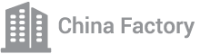 China Semi-trailer manufacturer